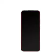 Ekrano apsauga Mobilize Xiaomi Redmi Note 15 Pro 5G