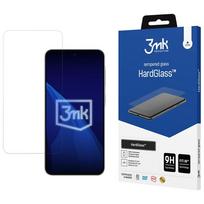 galaxy - 3mk HardGlass tempered glass for Samsung Galaxy A57 - 1 nuotrauka