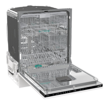 imontuojama indaplove 60 cm - Gorenje GV16D9 - 3 nuotrauka