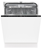 imontuojama indaplove 60 cm - Gorenje GV16D9 - 1 nuotrauka
