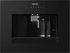 Gorenje CM4G8BG