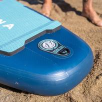 supas - Aqua Marina Beast 10'6" mėlyna SUP lenta BT-23BEP - 7 nuotrauka