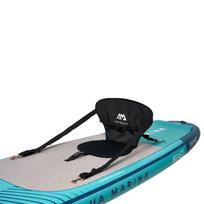 supas - Aqua Marina Beast 10'6" mėlyna SUP lenta BT-23BEP - 11 nuotrauka
