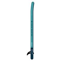 supas - Aqua Marina Beast 10'6" mėlyna SUP lenta BT-23BEP - 13 nuotrauka