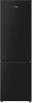 Gorenje RK418DPB4I