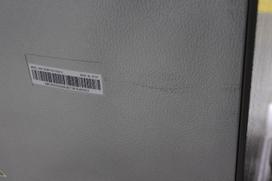saldytuvai - Gorenje N619EAXL4 - 4 nuotrauka