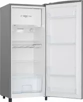 Gorenje RB413EPS4