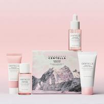 centella skin1004 travel kit - SKIN1004 Madagascar Centella Poremizing Travel Kit - 1 nuotrauka