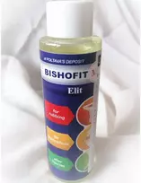 Bishofit Mg++ aliejus kūnui 250 ml