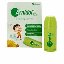 Arnidol Pic Roll On pieštukas nuo vabzdžių įkandimų, 30 ml