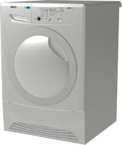 Zanussi ZDP7202PZ1