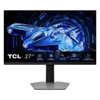 tcl mini led - TCL 27G64 QD-Mini LED - 1 nuotrauka