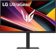 LG Ultragear 27G640A-B