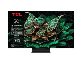 TCL 50C79K