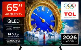 TCL 65A400