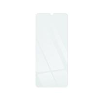 apsauginis stiklas iphone 13 9h - Blue Star "Tempered Glass Protector iPhone 13/ 13 Pro" - 5 nuotrauka