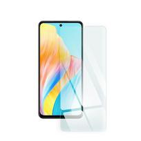 apsauginis stiklas iphone 13 9h - Blue Star "Tempered Glass Protector iPhone 13/ 13 Pro" - 6 nuotrauka