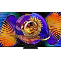 TCL 65C79L