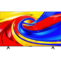 TCL 65P79L