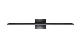 tcl - TCL 65C8L - 3 nuotrauka