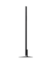 tcl - TCL 65C8L - 4 nuotrauka