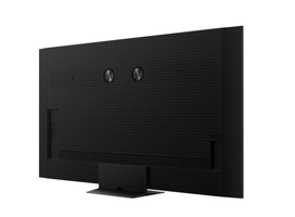 tcl - TCL 65C8L - 5 nuotrauka