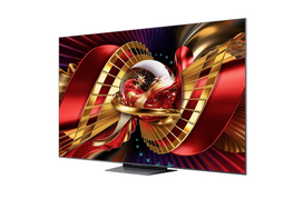 tcl - TCL 65C8L - 7 nuotrauka