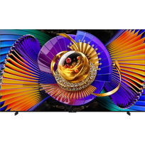 TCL 98C79L
