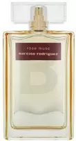 Narciso Rodriguez Rose Musc EDP 100 ml