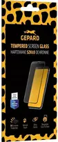 Gepard Tempered Screen Glass SMART 2 6.7"