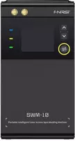suvirinimo aparatas - FNIRSI SWM-10 2-in-1 - 1 nuotrauka