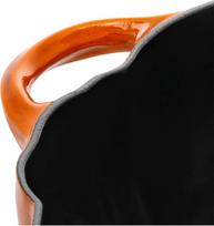 staub - Staub Ketaus puodas - moliūgas Special Cocotte, 3,45 l - 2 nuotrauka