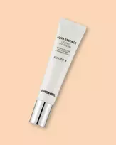 medi peel eye cream - Medi-Peel Peptide 9 Aqua Essence Lifting paakių kremas, 40 ml - 1 nuotrauka