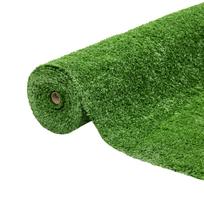 Dirbtinė žolė Garden Center ED-SP-1003-1524, 2 m x 5 m x 15 mm