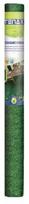 Dirbtinė žolė Tenax Standart Green, 4 m x 1 m x 6 mm