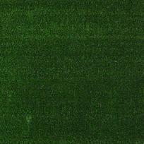 Dirbtinė žolė ED-SP-1003, 2 m x 1 m x 7 mm