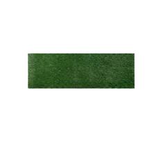 Dirbtinė žolė ALLGREEN 100x500 cm, 30 mm, žalia