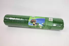 Hipo dirbtinė žolė 10 mm 50 x 71,4 cm 571996 29979