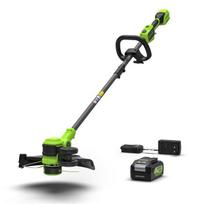 Greenworks ST24L413-01, 24 V