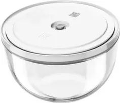 Zwilling Fresh & Save stiklinis dubuo su dangčiu, 4 l