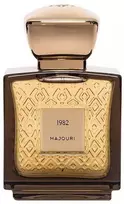 Locherber Milano namų kvapo papildymas Habana Tobacco, 500 ml