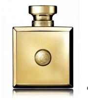 Versace Eros Pour Femme EDP 100ml Testeris
