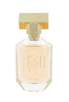 Hugo Boss The Scent For Her EDP 50 ml Testeris