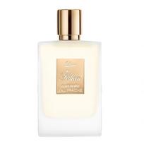 Kilian Love Don't Be Shy Eau Fraiche EDP 50ml