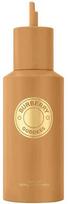 Burberry Goddess EDP Refill 150ml