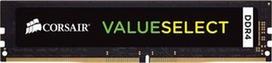 ddr4 8gb 2133 ram - Corsair ValueSelect 8GB 2133MHz DDR4 CL15 1.2V - 2 nuotrauka