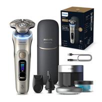 PHILIPS XP9403/49