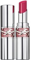 Yves Saint Laurent Loveshine Lūpų dažai 3.2 g 163 Raspberry Crush