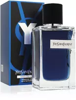 Yves Saint Laurent Y Iced Cologne EDT 60 ml