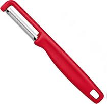 Victorinox IOTA universalus skustukas, 165 mm, raudonas (Red)